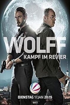 Gerçekle Yüzleşme Türkçe Dublaj izle