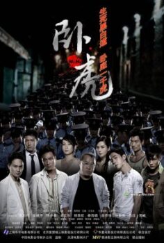 Gizli Operasyon Türkçe Dublaj izle