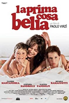 Gördüğüm En Güzel Kadın Türkçe Dublaj izle