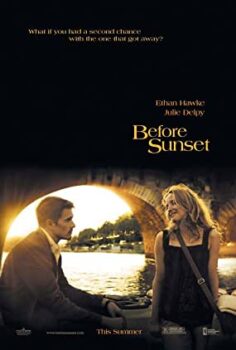 Gün Batmadan Türkçe Dublaj izle