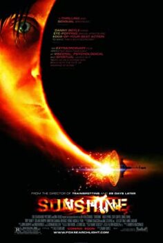 Gün Işığı Türkçe Dublaj izle