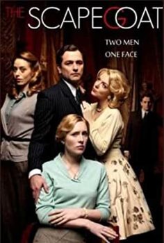 Günah Keçisi Türkçe Dublaj izle