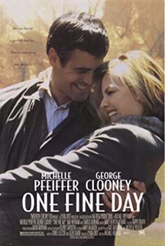 Güzel Bir Gün Türkçe Dublaj izle