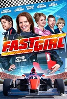Güzel Ve Hızlı Türkçe Dublaj izle