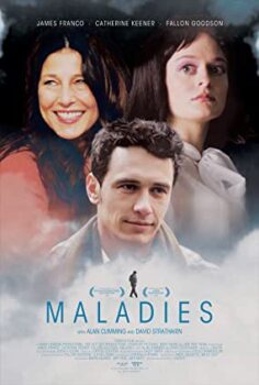 Hastalıklar – Maladies Türkçe Dublaj İzle