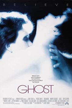 Hayalet Resim Türkçe Dublaj izle