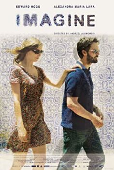 Hayallerin Ötesinde Türkçe Dublaj izle