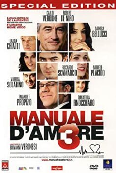 Her Yerde Aşk Türkçe Dublaj izle