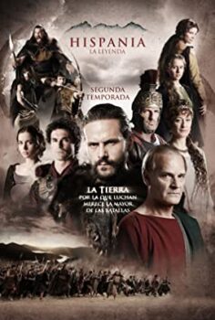 Herkül Efsane Başlıyor Türkçe Altyazı izle