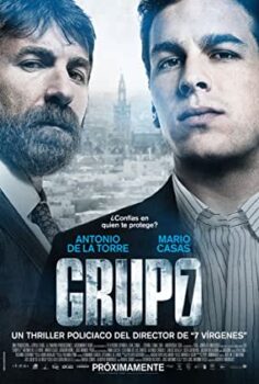 Highland Park Türkçe Dublaj izle