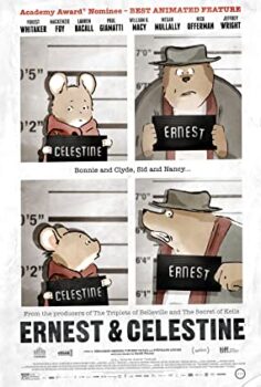 İki Arkadaş Türkçe Dublaj izle