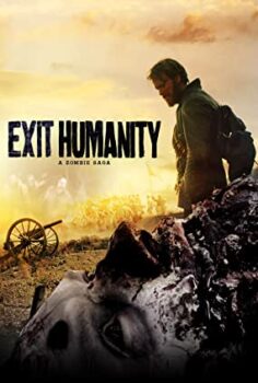 İnsanlık Çıkmazı – Exit Humanity Türkçe Dublaj izle