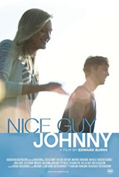 İyi Cocuk Johnny Türkçe Dublaj izle