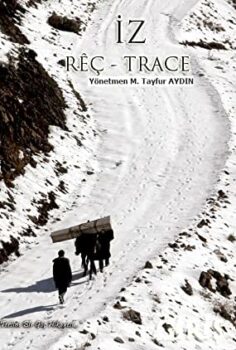 İz Reç izle
