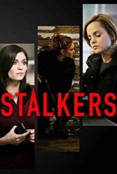 İz Sürcüler Türkçe Dublaj izle