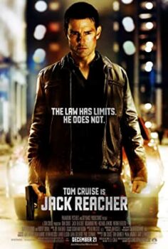 Jack Reacher 1 1080p izle