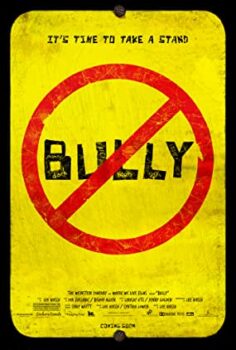 Kabadayı – Bully Türkçe Dublaj izle