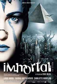 Kadın Tuzağı Türkçe Dublaj izle