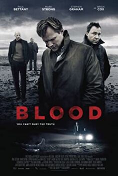 Kan – Blood Türkçe Dublaj izle