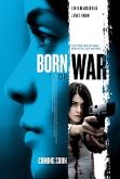 Kan Davası Türkçe Dublaj izle