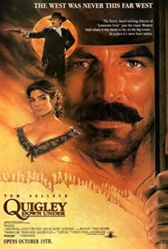 Kanlı Kıta Türkçe Dublaj izle
