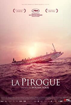 Kano Türkçe Dublaj izle