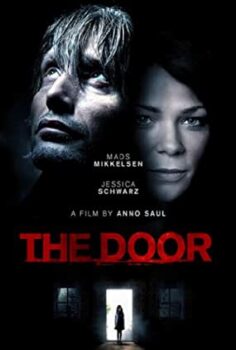 Kapı – Die Tür Türkçe Dublaj izle