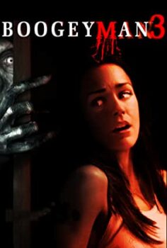 Karabasan 3 Türkçe Dublaj izle