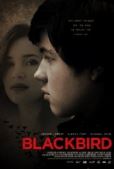 Karakuş Türkçe Dublaj izle
