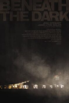 Karanlığın İçinden Türkçe Dublaj izle