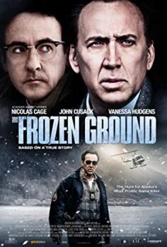 Karanlık Cinayetler Türkçe Dublaj izle