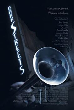 Karanlık Sokaklar Türkçe Dublaj izle