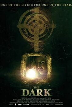 Karanlık (The Dark) Türkçe Dublaj İzle