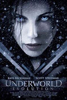 Karanlıklar Ülkesi Türkçe Dublaj izle