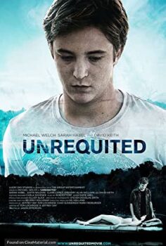 Karşılıksız Türkçe Dublaj izle