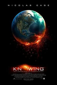 Kehanet Türkçe Dublaj izle