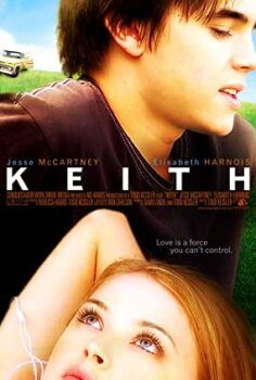 Keith Türkçe Dublaj izle