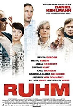 Kimlik Karmaşası Türkçe Dublaj izle