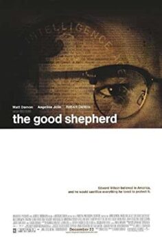 Kirli Sırlar Türkçe Dublaj izle