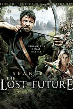 Kıyametten Sonra Türkçe Dublaj izle
