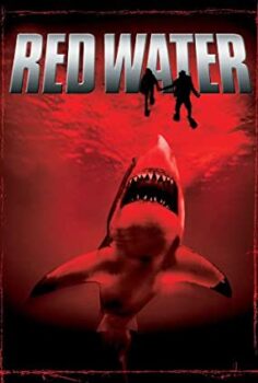 Kızıl Nehir Türkçe Dublaj izle
