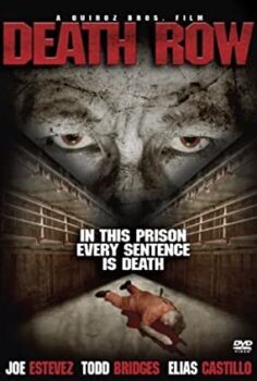 Korkunç Takip Türkçe Dublaj izle