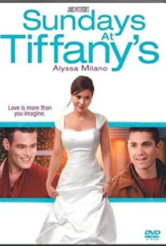 Koruyucu Meleğim Türkçe Dublaj izle
