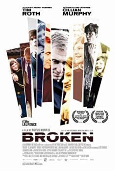 Koşulsuz Sevgi Türkçe Dublaj izle