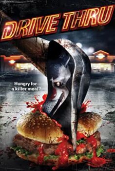 Kötü Palyaço Türkçe Dublaj izle