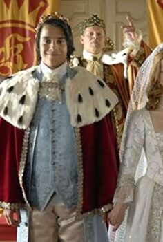 Küçük Cesur Terzi Türkçe Dublaj izle