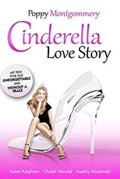 Külkedisi Anlaşması Türkçe Dublaj izle