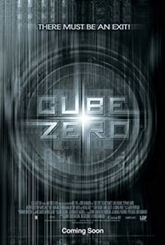Küp 3 Türkçe Dublaj izle