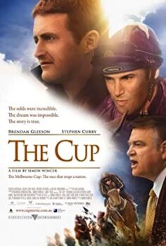 Kupa Türkçe Dublaj izle