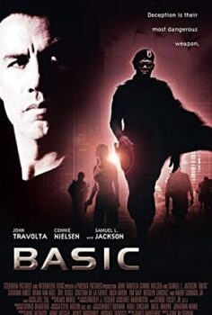 Kuraldışı Türkçe Dublaj izle